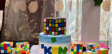 TÌNH CẢM CỦA TOBICAKES VỚI KHÁCH HÀNG