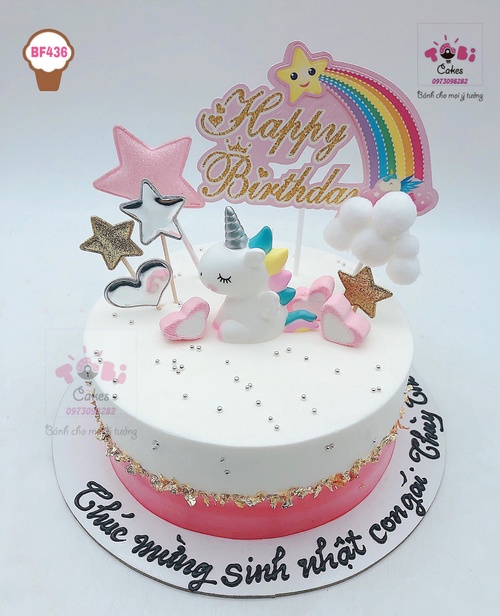 Bánh sinh nhật đẹp chủ đề ngựa Pony – Twilight Sparkle Little Pony, tặng  các bé tuổi ngựa | Nhận đặt bánh sinh nhật, bánh in ảnh, cupcake, fondant  tại Hà Nội