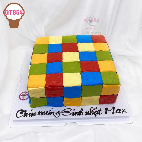 Khối Rubik Rubik trả Thù Túi Khối lập phương Khối Ma thuật câu Đố 3D  khối  lập phương png tải về  Miễn phí trong suốt Màu Vàng png Tải về